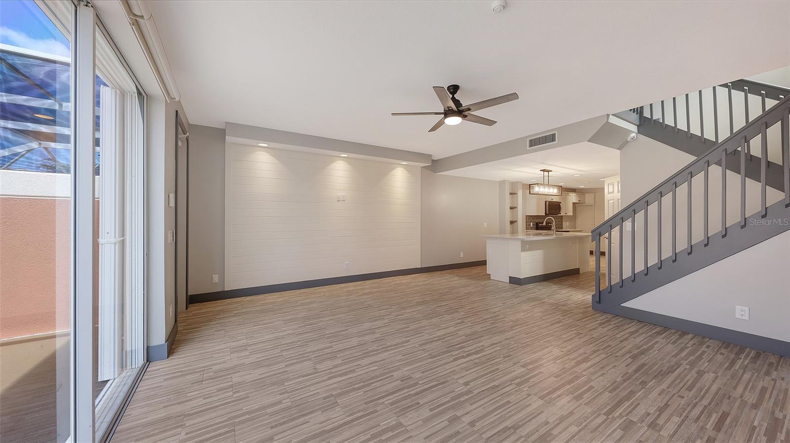 Image 4 of 78 For 1586 Dorgali Drive