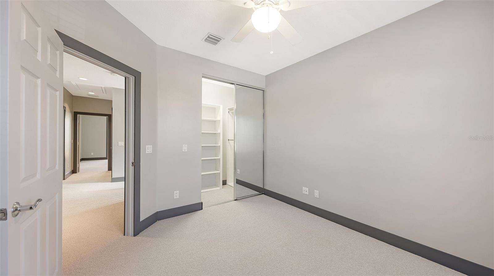 Image 40 of 78 For 1586 Dorgali Drive