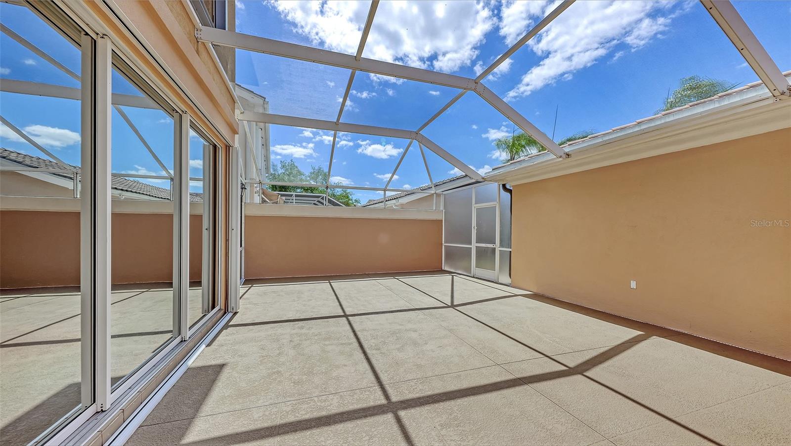 Image 43 of 78 For 1586 Dorgali Drive