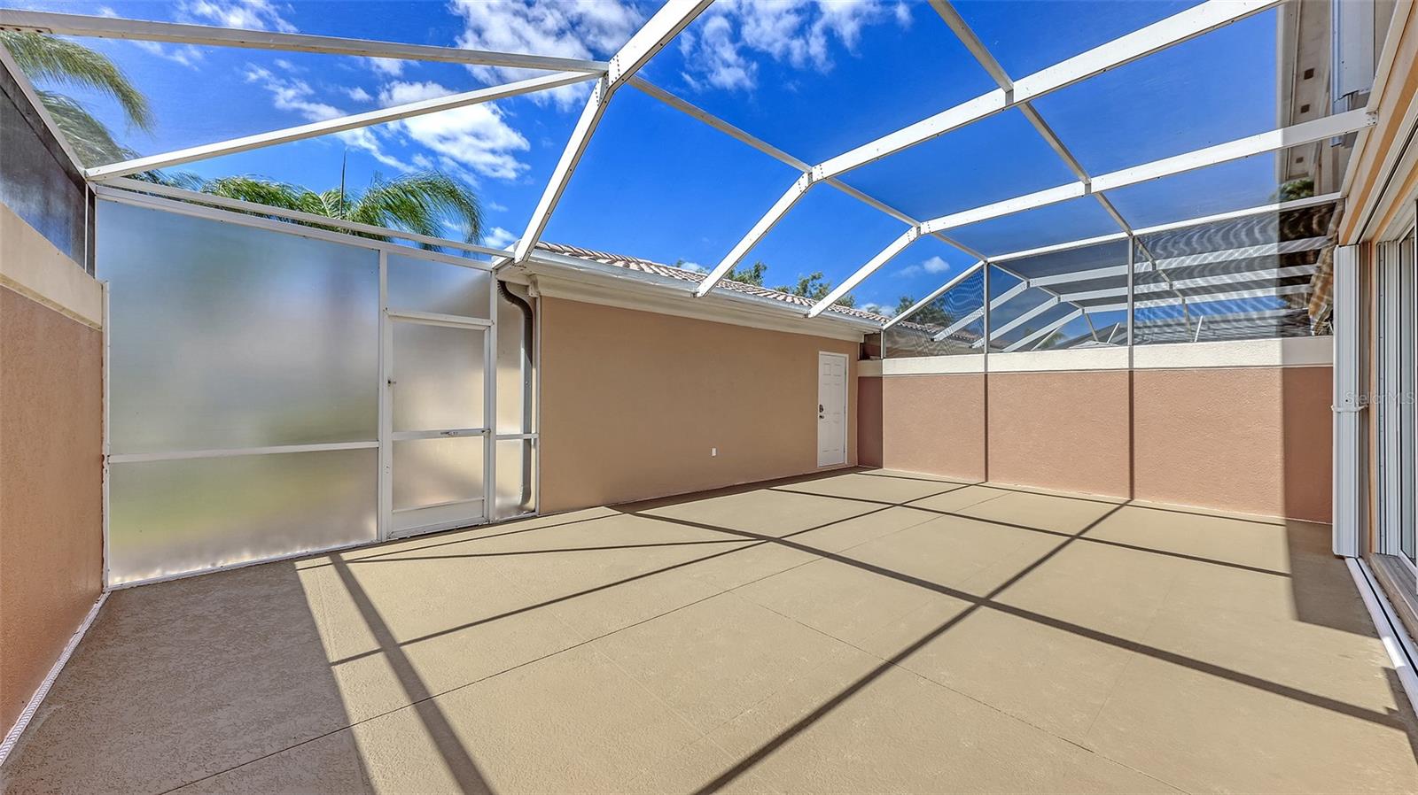 Image 44 of 78 For 1586 Dorgali Drive
