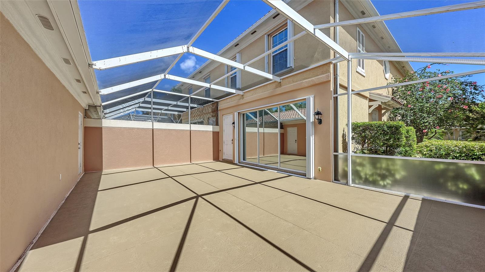 Image 45 of 78 For 1586 Dorgali Drive