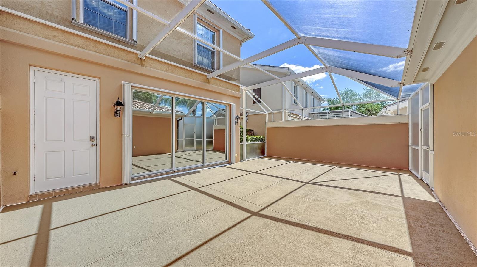 Image 46 of 78 For 1586 Dorgali Drive