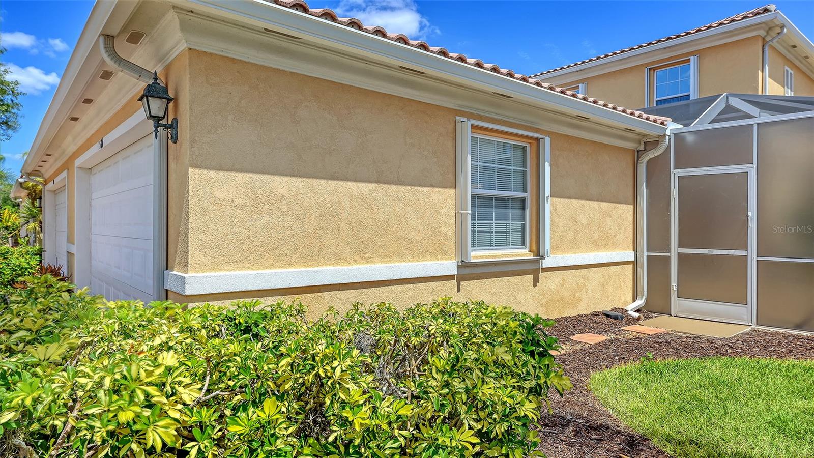 Image 47 of 78 For 1586 Dorgali Drive