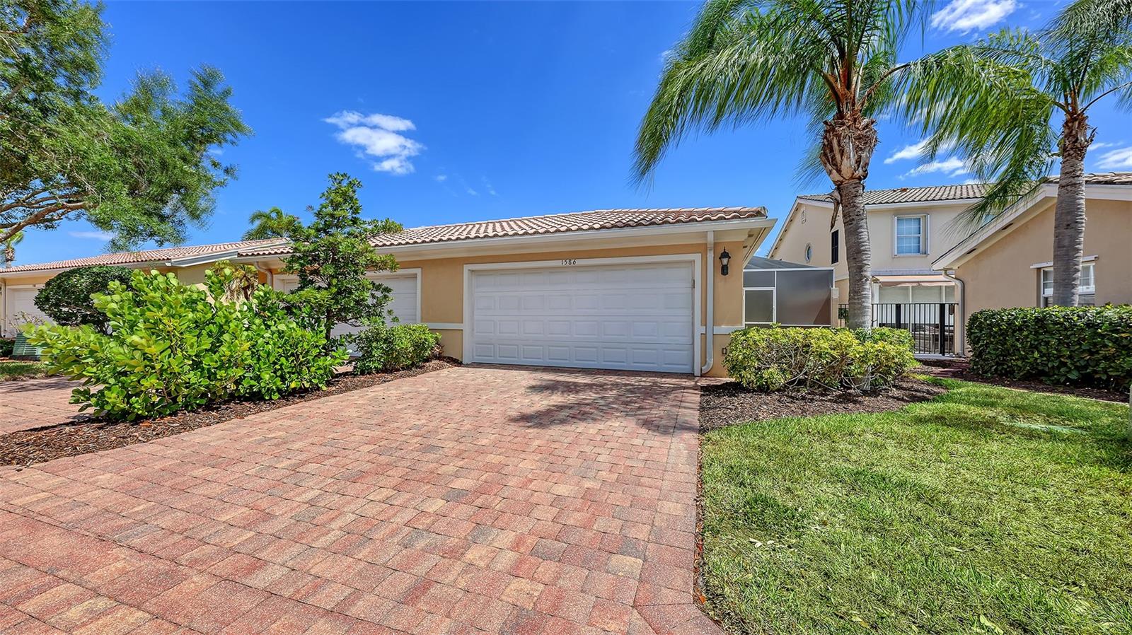Image 48 of 78 For 1586 Dorgali Drive