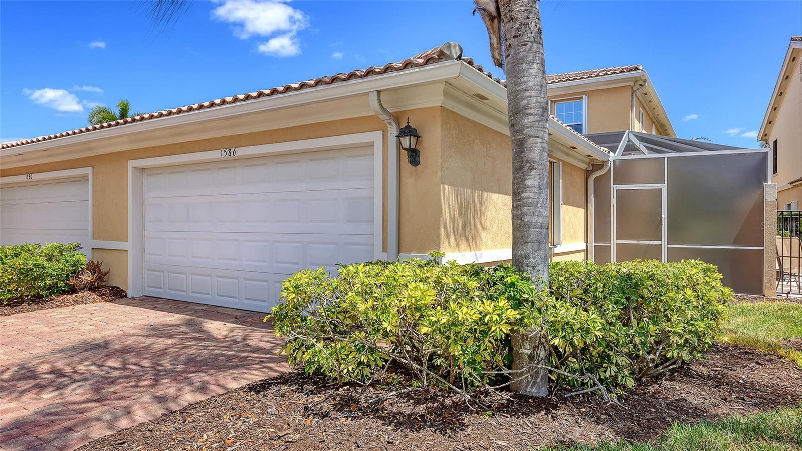 Image 49 of 78 For 1586 Dorgali Drive