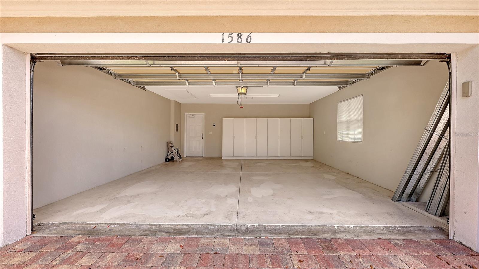 Image 50 of 78 For 1586 Dorgali Drive