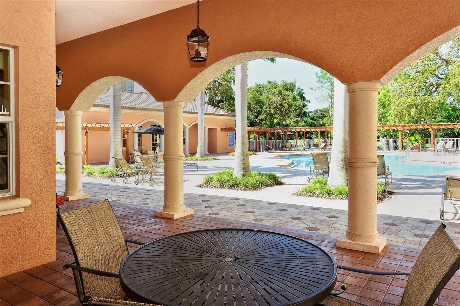 Image 27 of 38 For 1921 Monte Carlo Drive 302