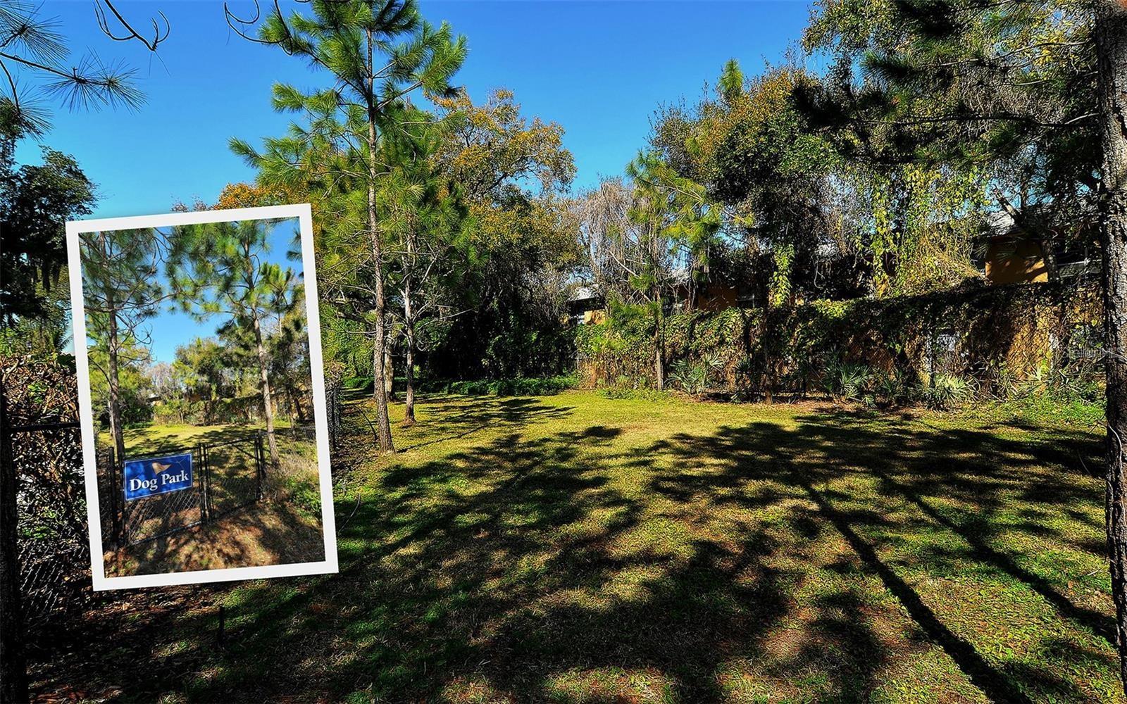 Image 36 of 38 For 1921 Monte Carlo Drive 302