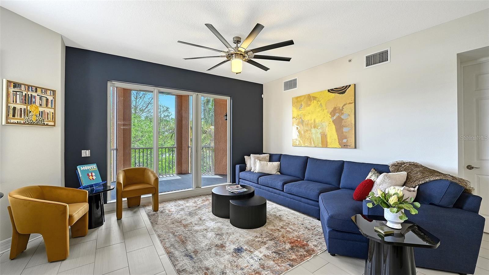 Image 6 of 38 For 1921 Monte Carlo Drive 302