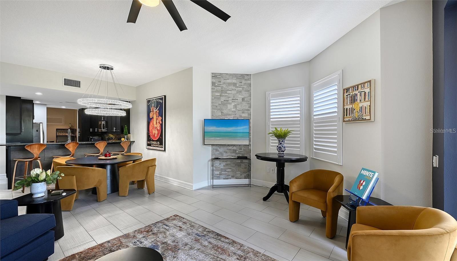 Image 8 of 38 For 1921 Monte Carlo Drive 302