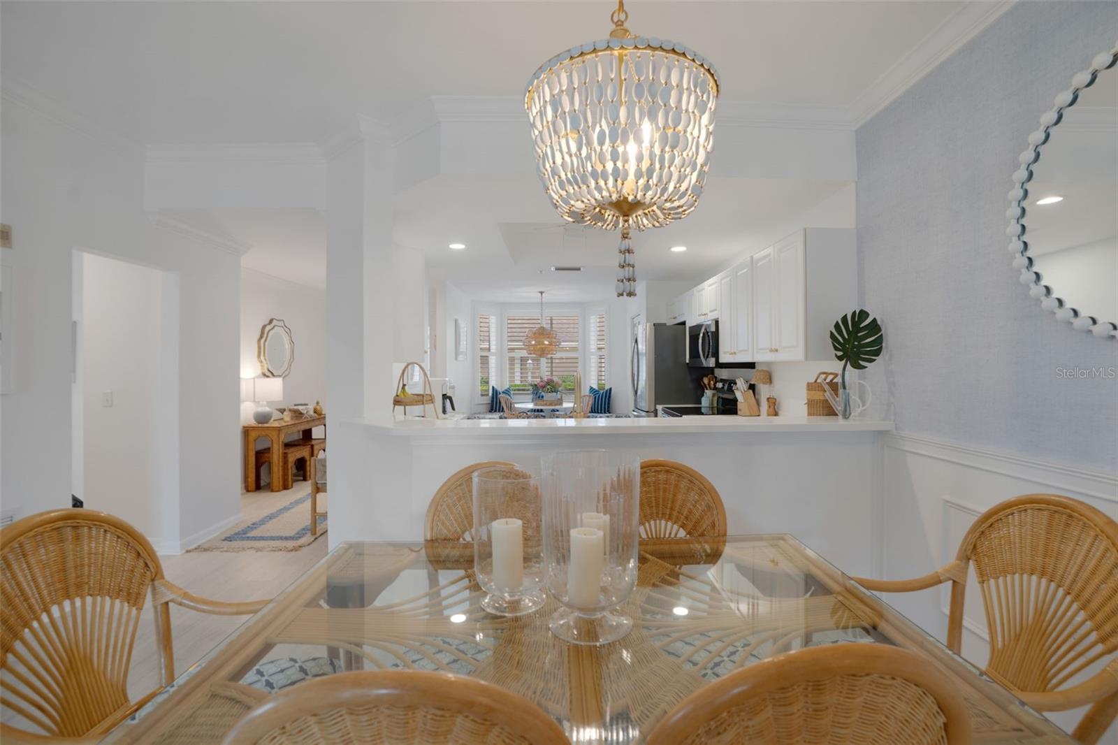 Listing photo id 8 for 5290 Hyland Hills Avenue 1916