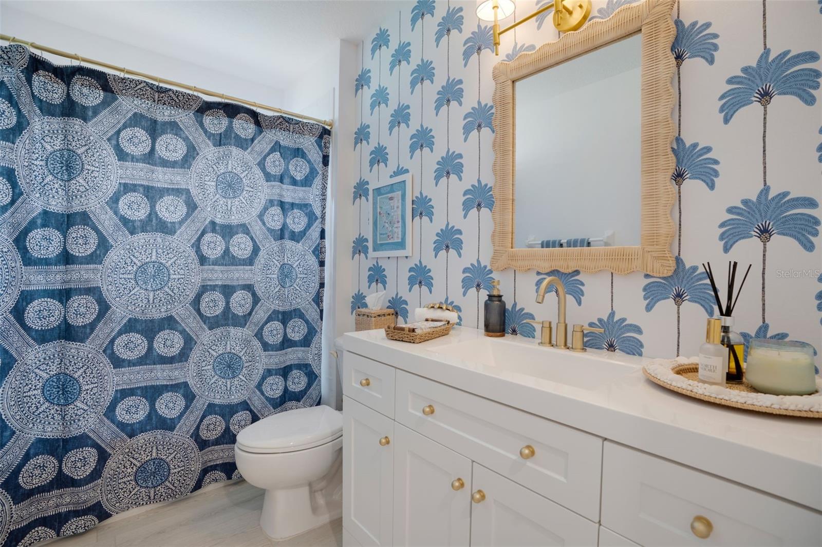 Listing photo id 19 for 5290 Hyland Hills Avenue 1916