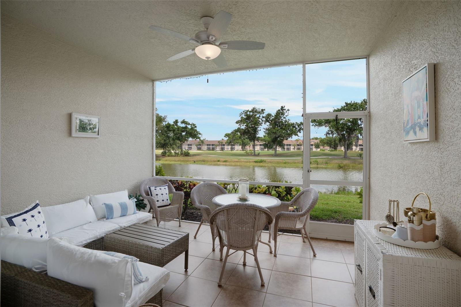 Listing photo id 20 for 5290 Hyland Hills Avenue 1916