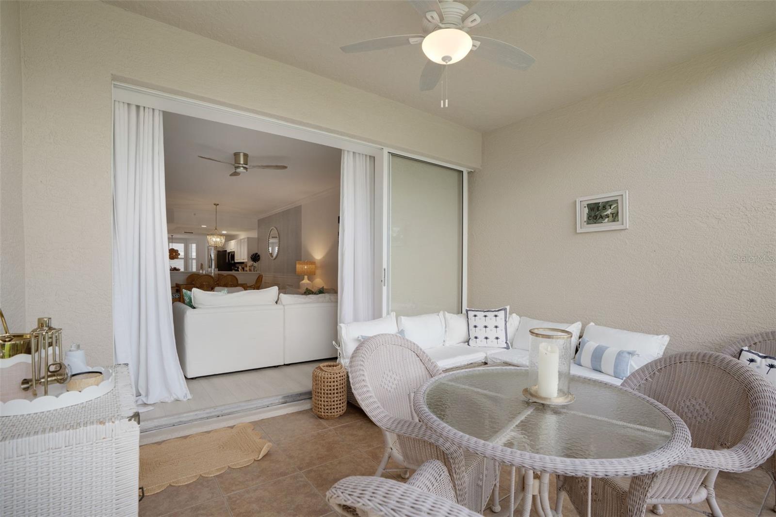 Listing photo id 21 for 5290 Hyland Hills Avenue 1916