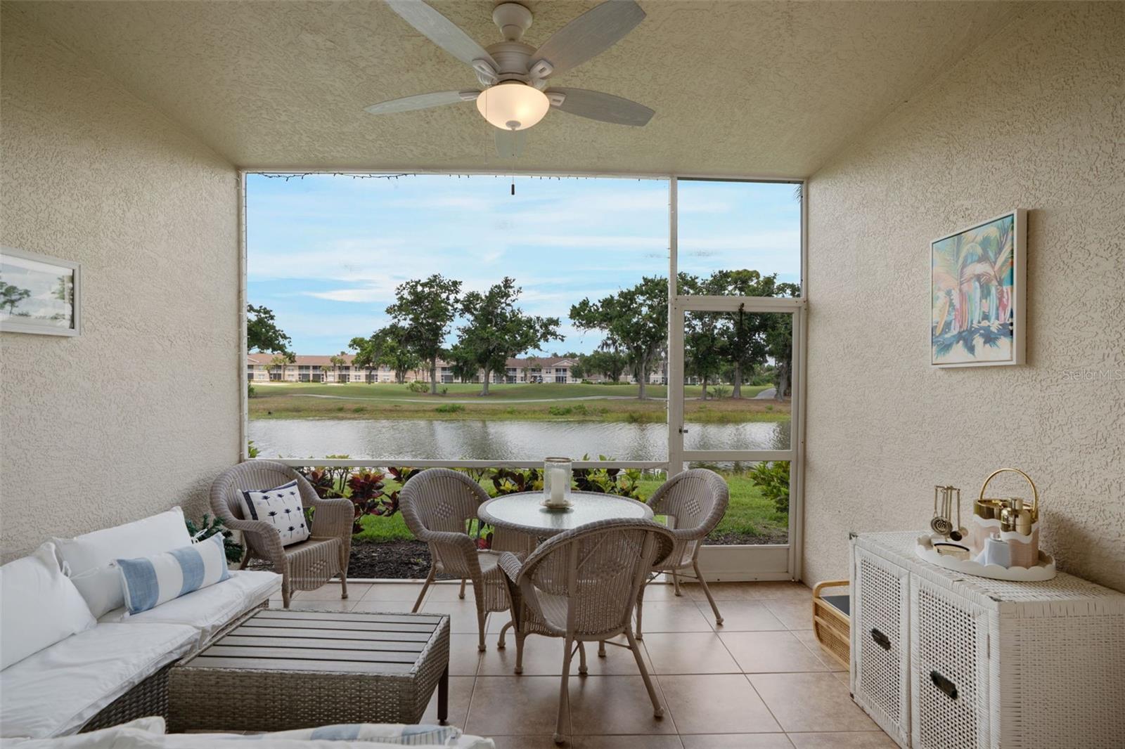 Listing photo id 22 for 5290 Hyland Hills Avenue 1916