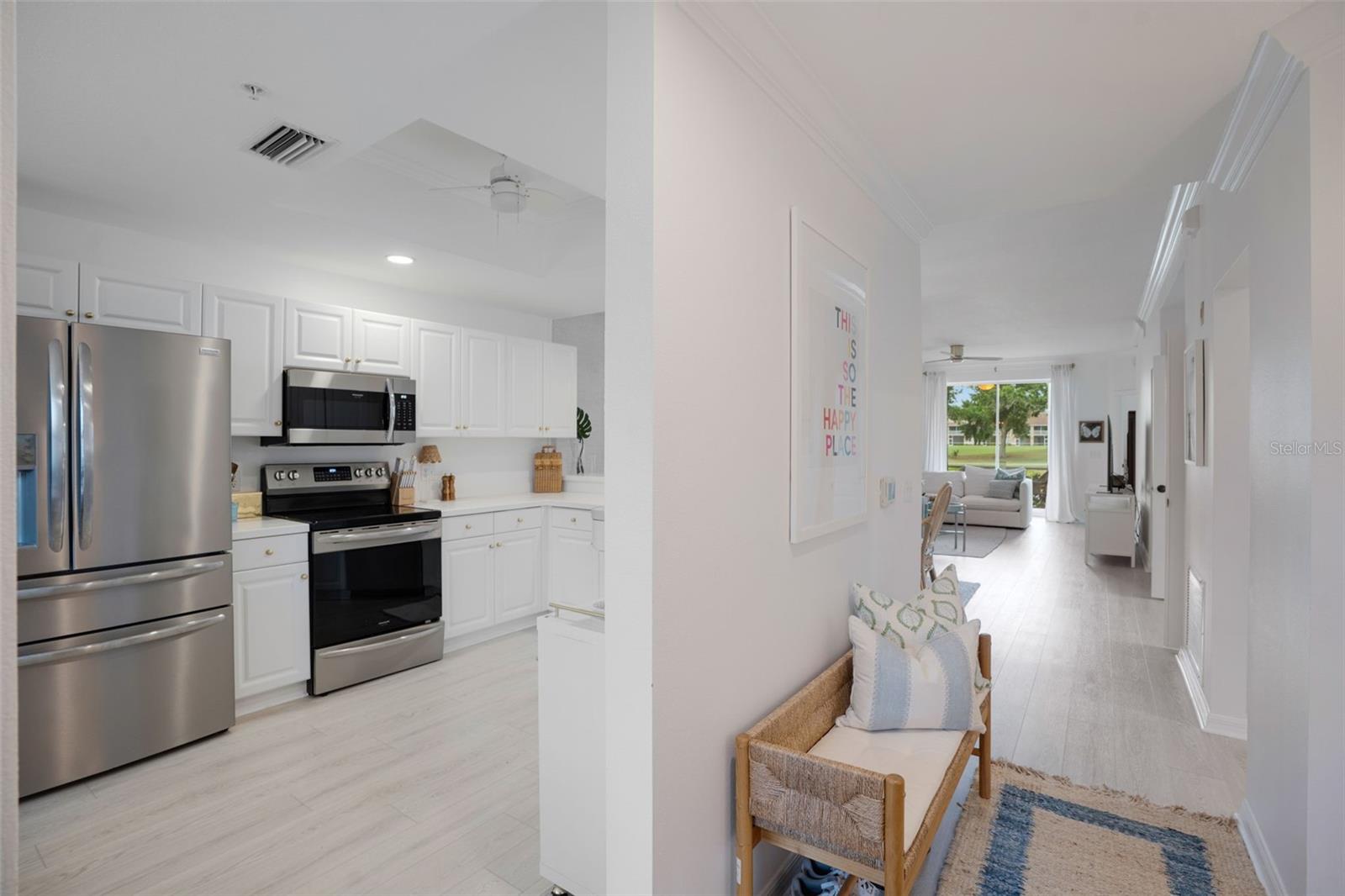 Listing photo id 1 for 5290 Hyland Hills Avenue 1916