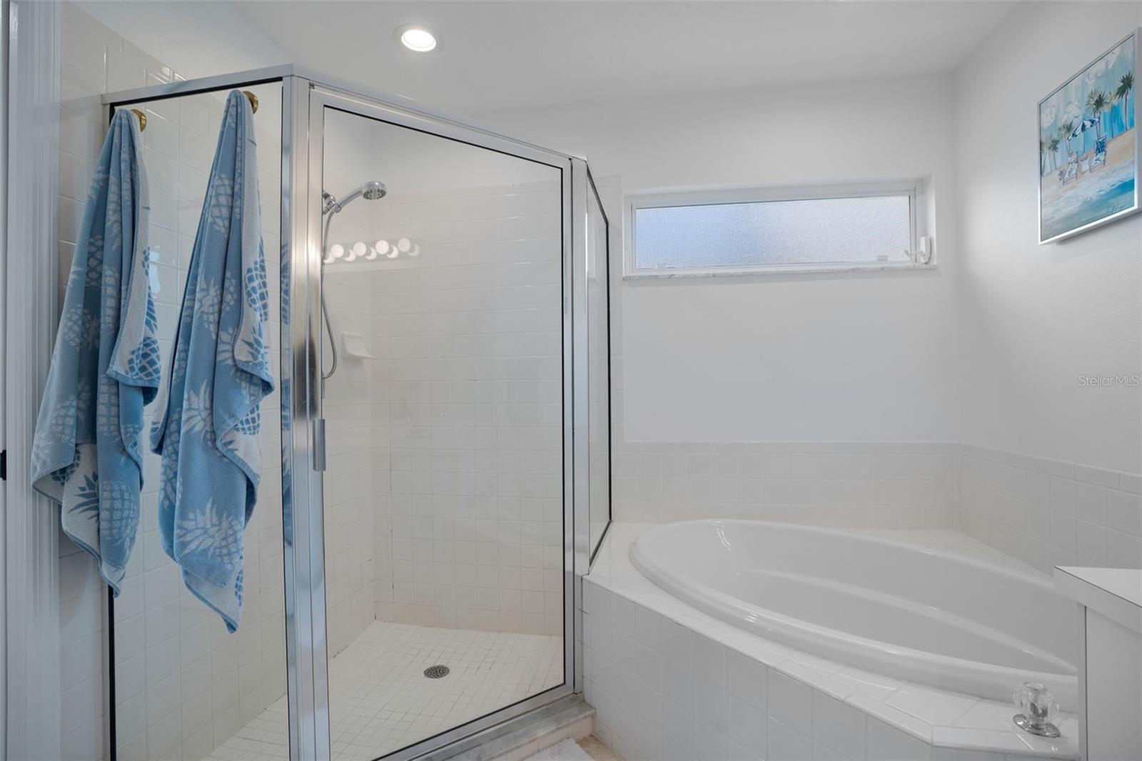 Listing photo id 29 for 5290 Hyland Hills Avenue 1916