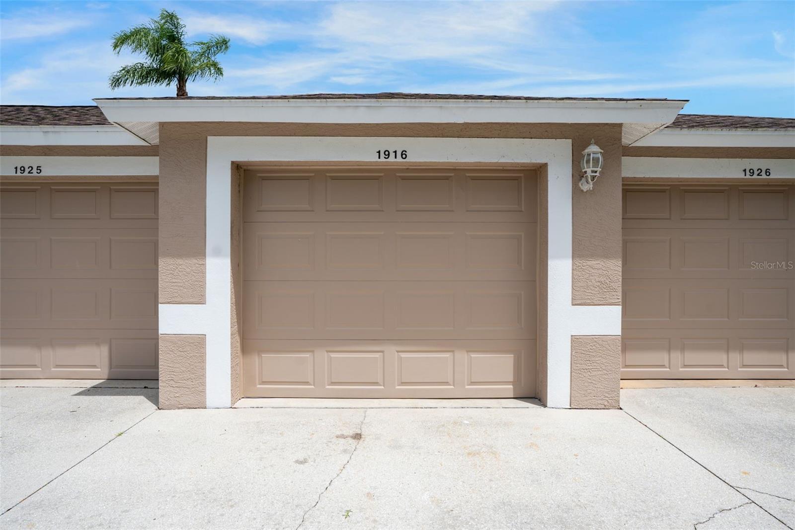 Listing photo id 31 for 5290 Hyland Hills Avenue 1916