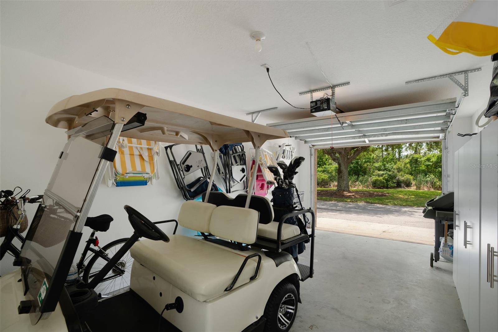 Listing photo id 32 for 5290 Hyland Hills Avenue 1916