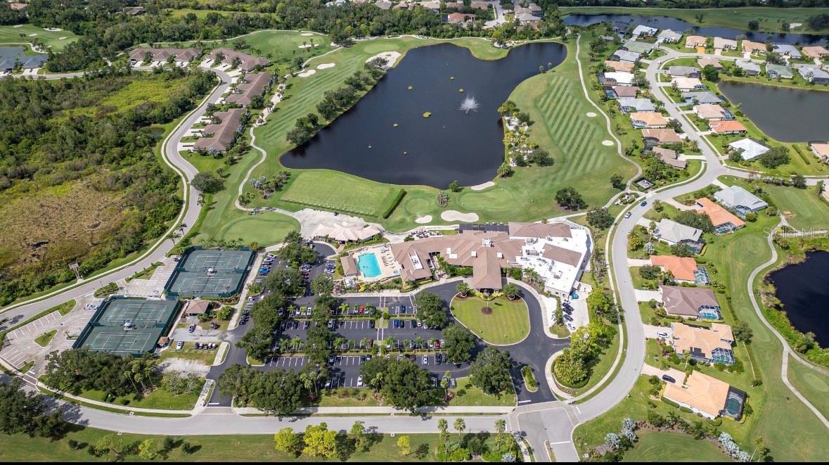 Listing photo id 34 for 5290 Hyland Hills Avenue 1916