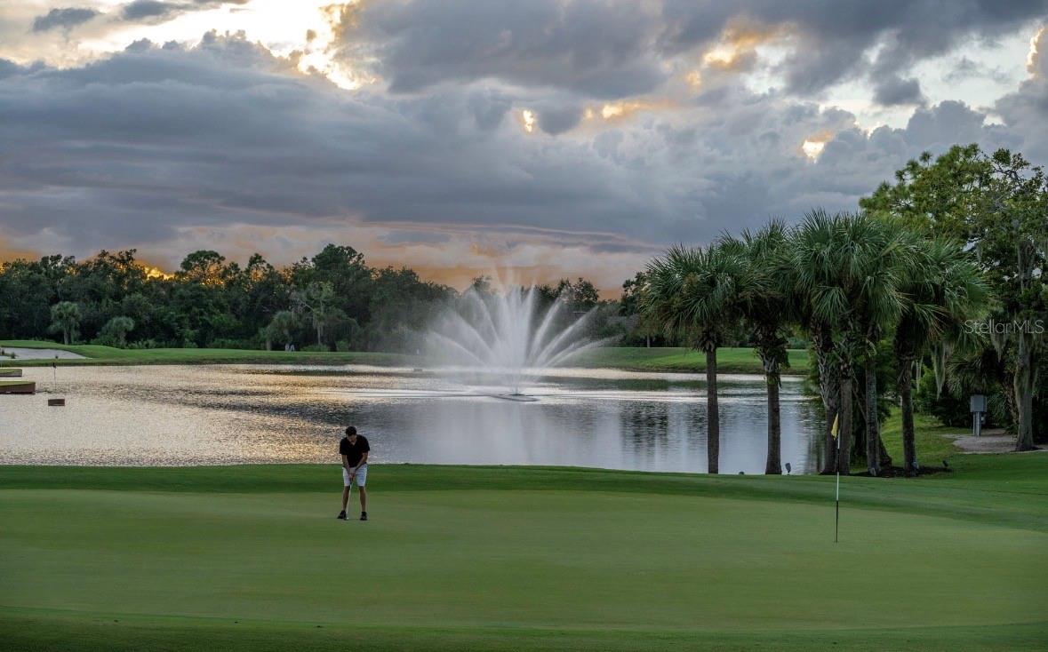 Listing photo id 36 for 5290 Hyland Hills Avenue 1916