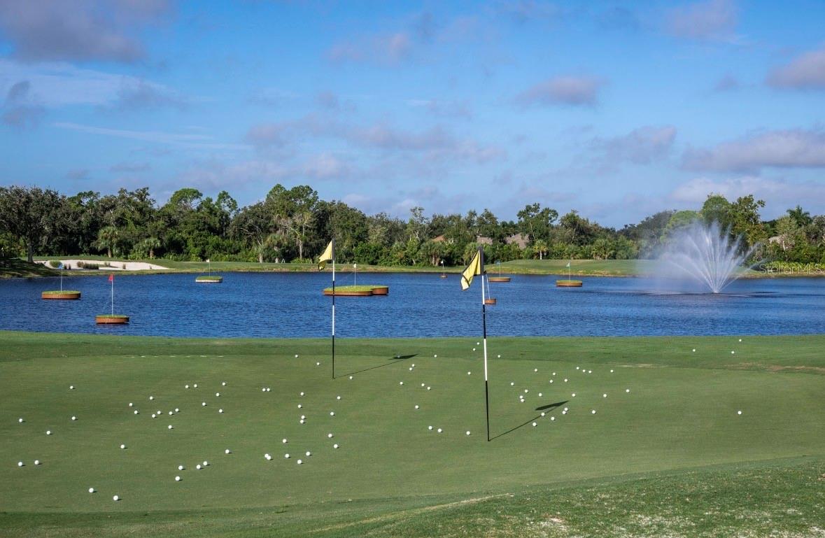 Listing photo id 37 for 5290 Hyland Hills Avenue 1916