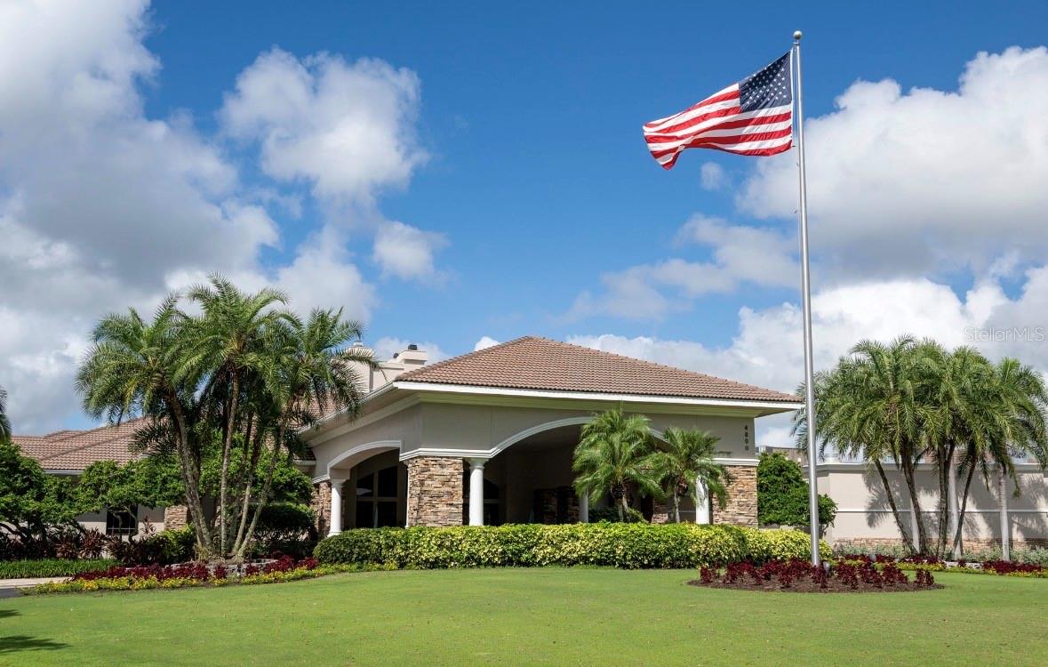 Listing photo id 38 for 5290 Hyland Hills Avenue 1916