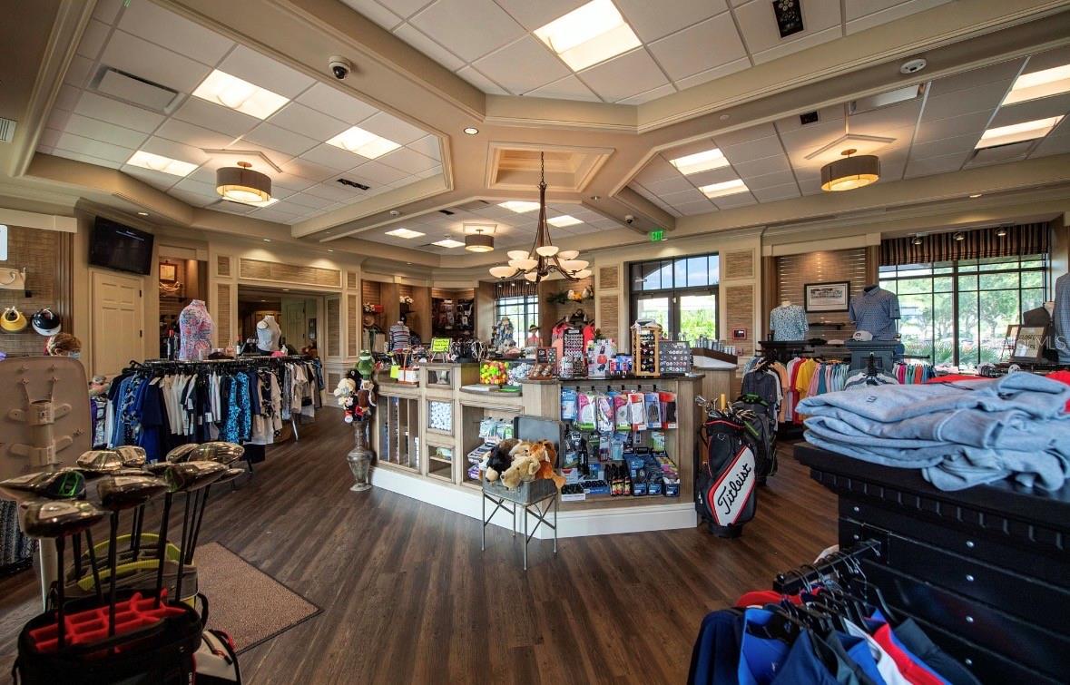 Listing photo id 40 for 5290 Hyland Hills Avenue 1916