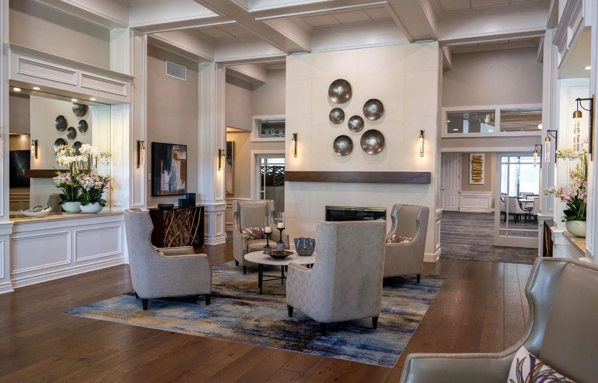 Listing photo id 42 for 5290 Hyland Hills Avenue 1916