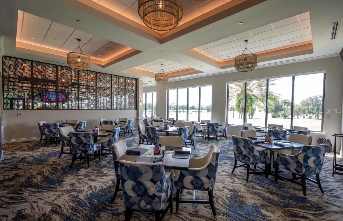 Listing photo id 43 for 5290 Hyland Hills Avenue 1916