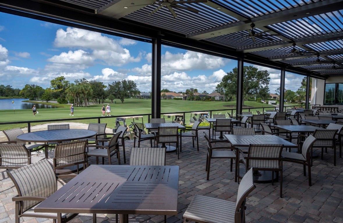 Listing photo id 44 for 5290 Hyland Hills Avenue 1916