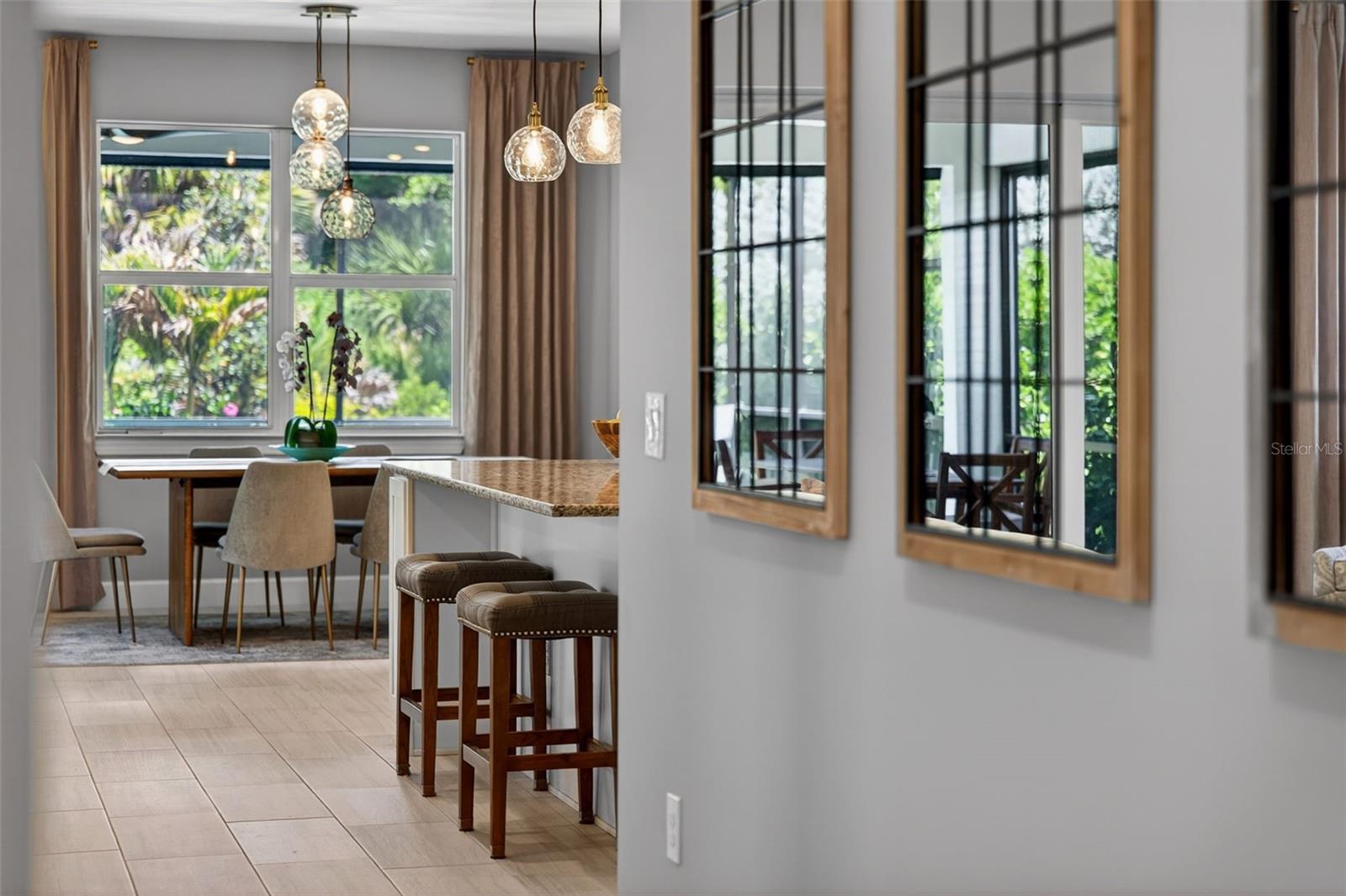 Image 11 of 98 For 10060 Coral Shore Drive