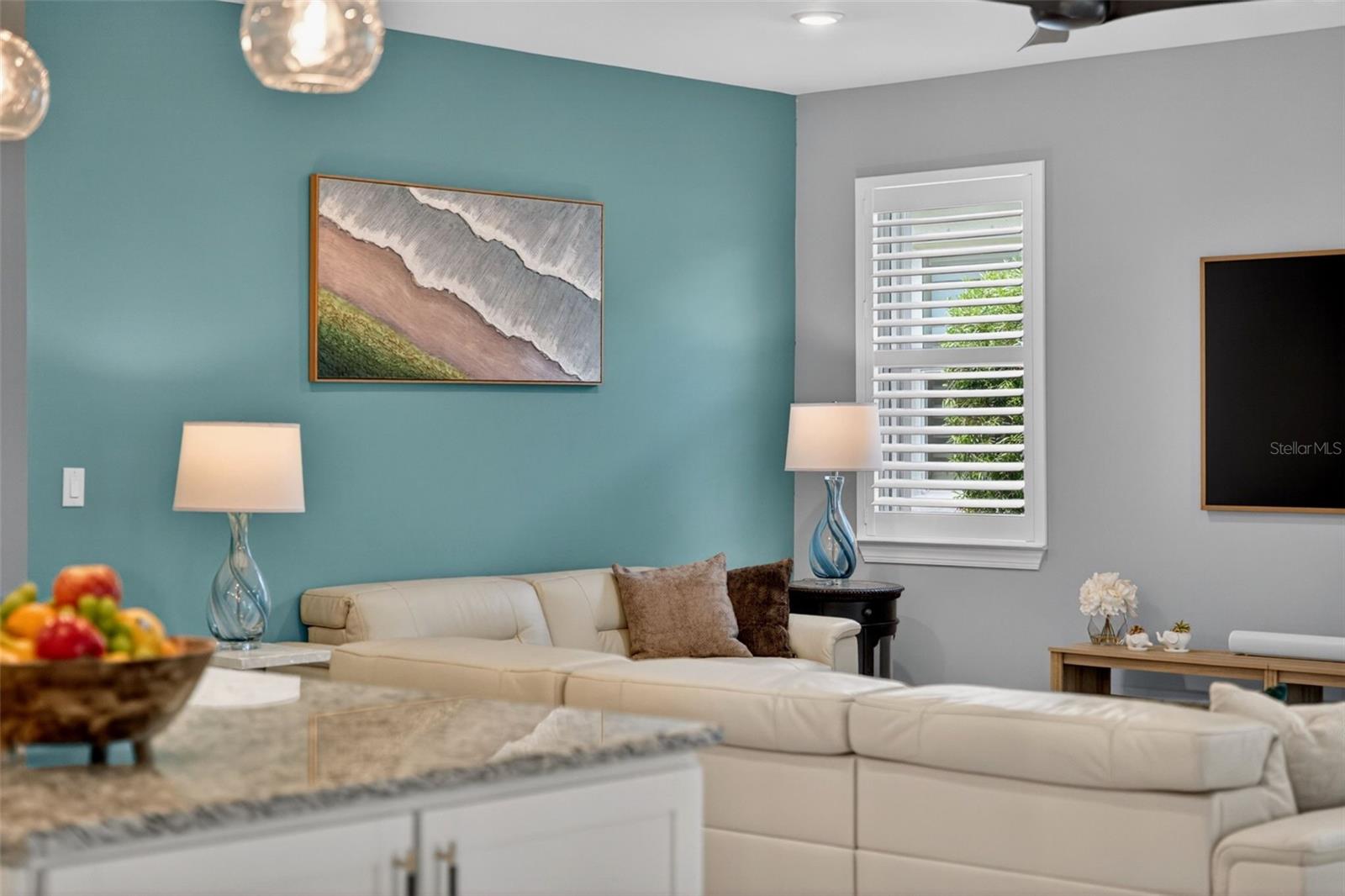 Image 17 of 98 For 10060 Coral Shore Drive