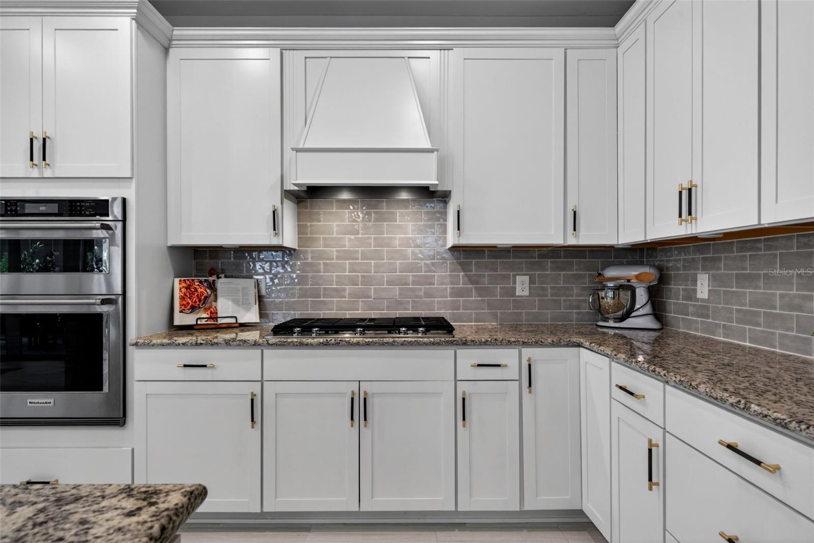 Image 20 of 98 For 10060 Coral Shore Drive