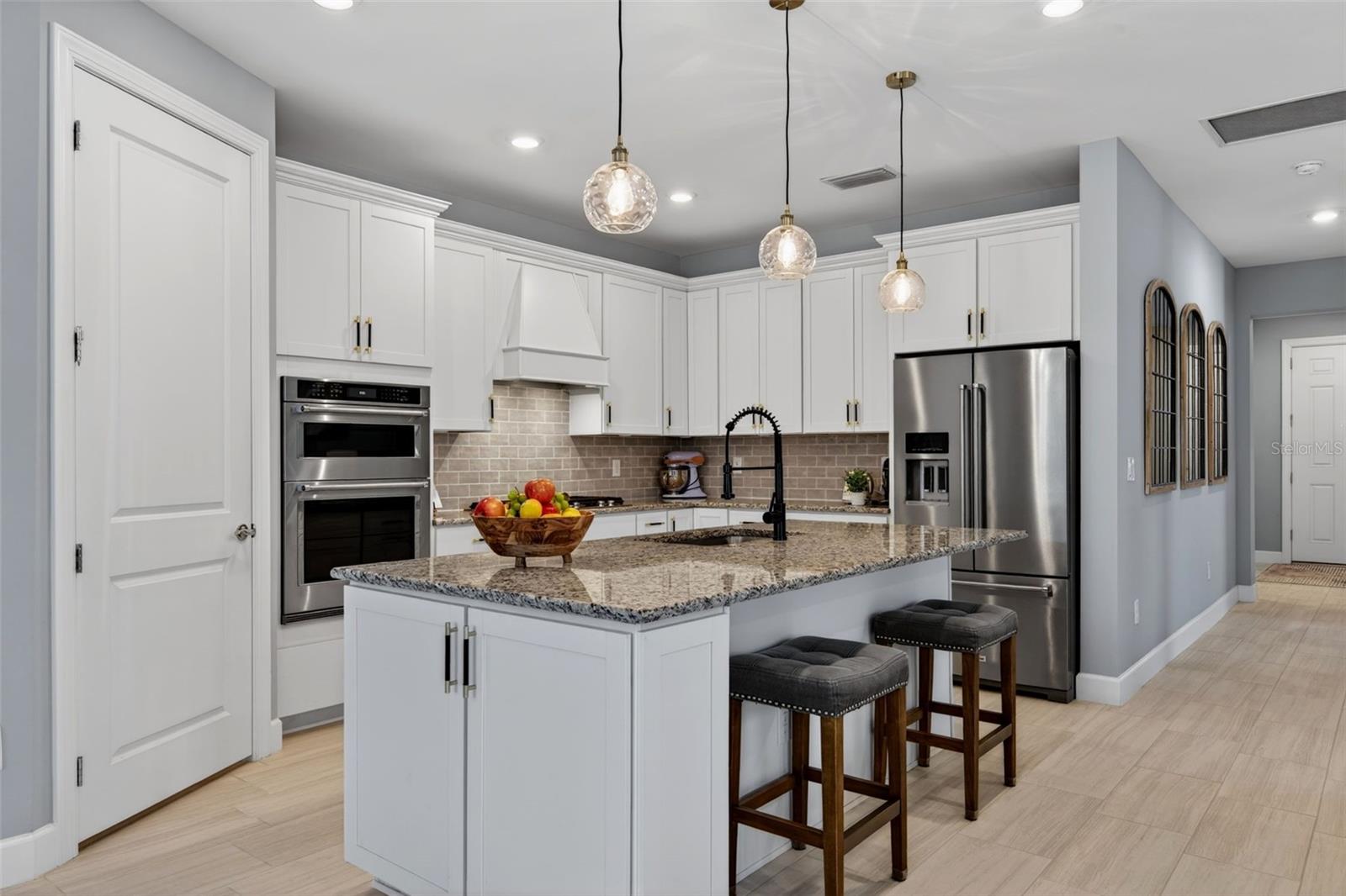 Image 25 of 98 For 10060 Coral Shore Drive