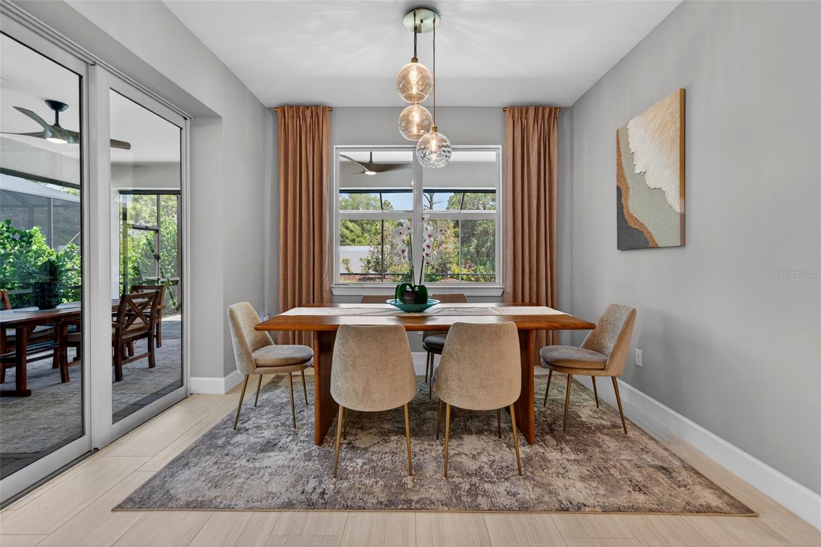 Image 28 of 98 For 10060 Coral Shore Drive