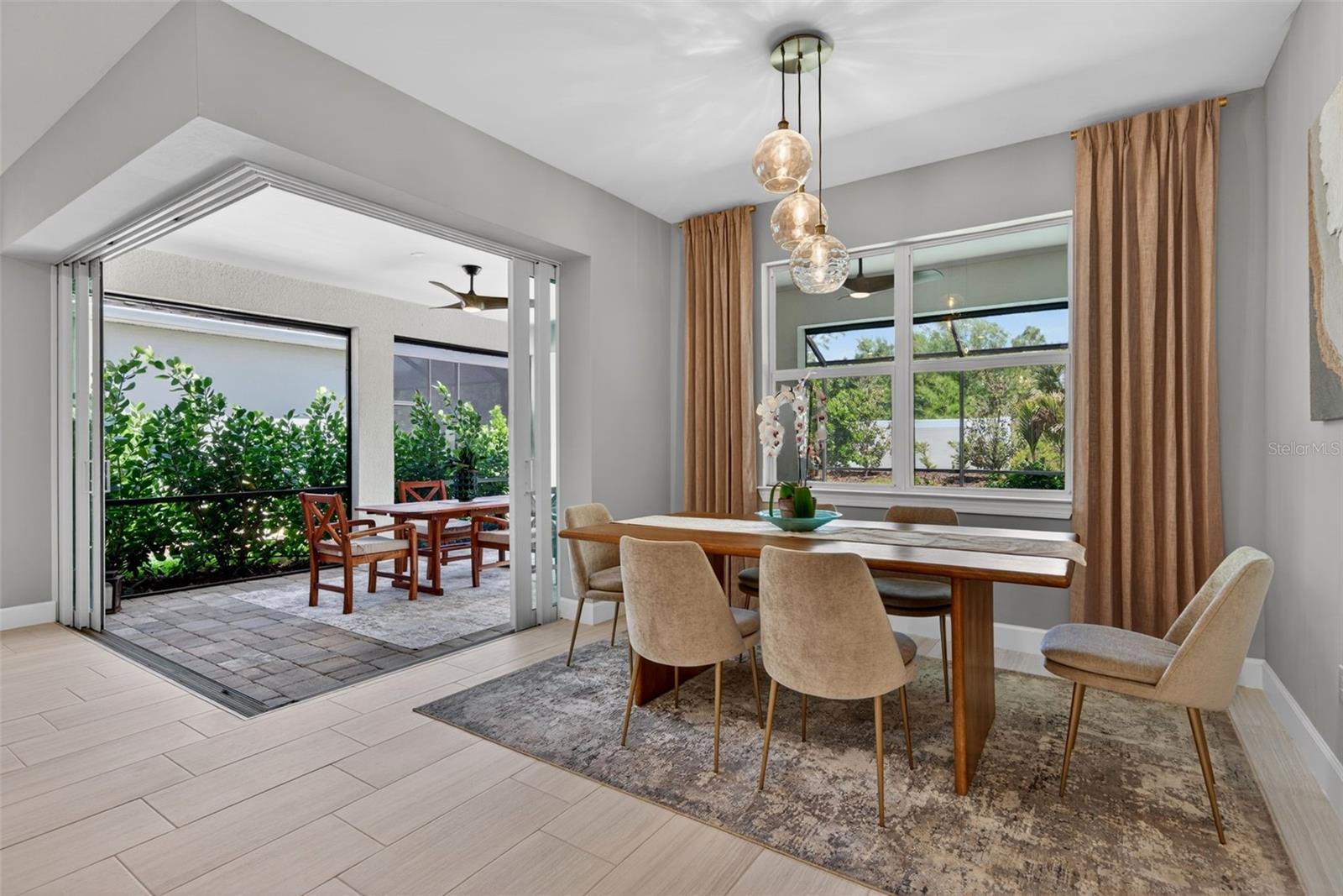 Image 29 of 98 For 10060 Coral Shore Drive