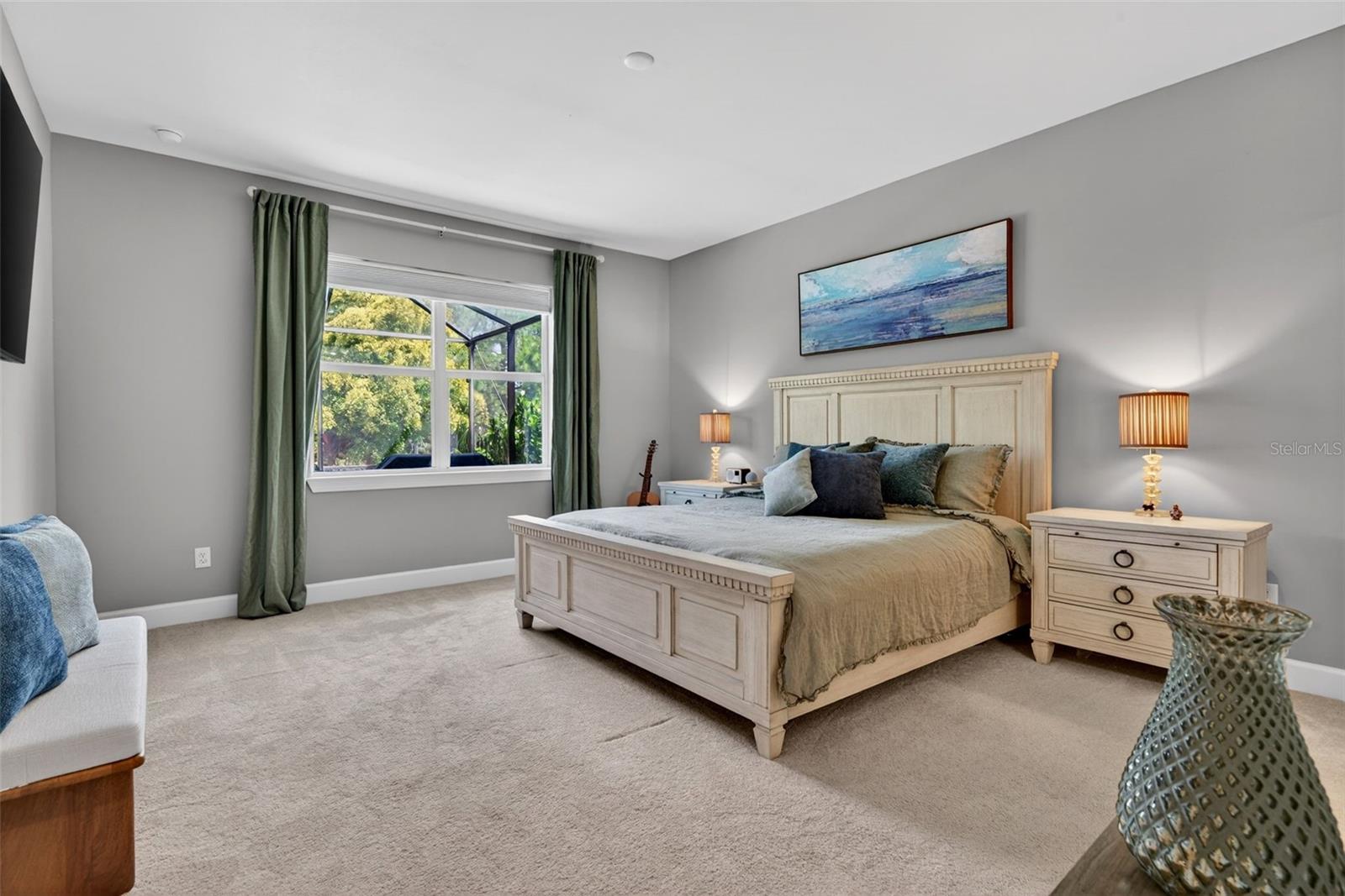 Image 32 of 98 For 10060 Coral Shore Drive