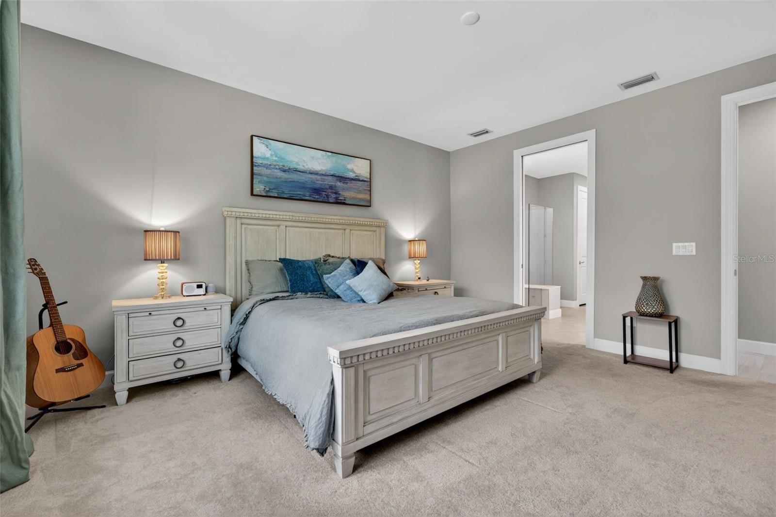 Image 33 of 98 For 10060 Coral Shore Drive