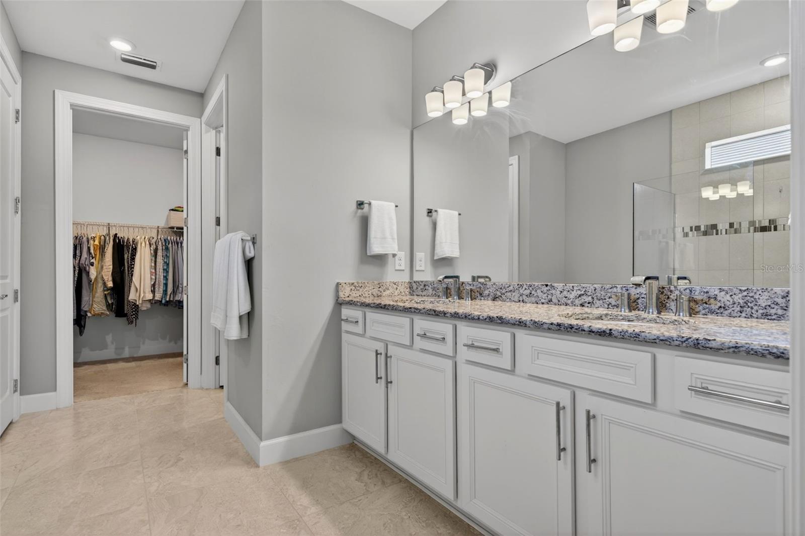 Image 35 of 98 For 10060 Coral Shore Drive