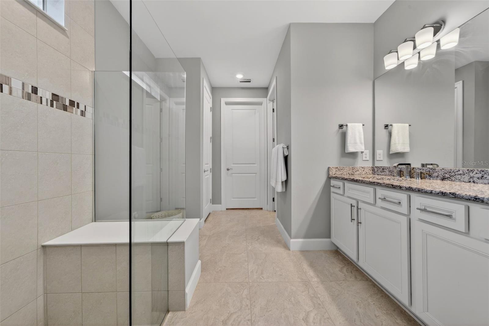 Image 36 of 98 For 10060 Coral Shore Drive