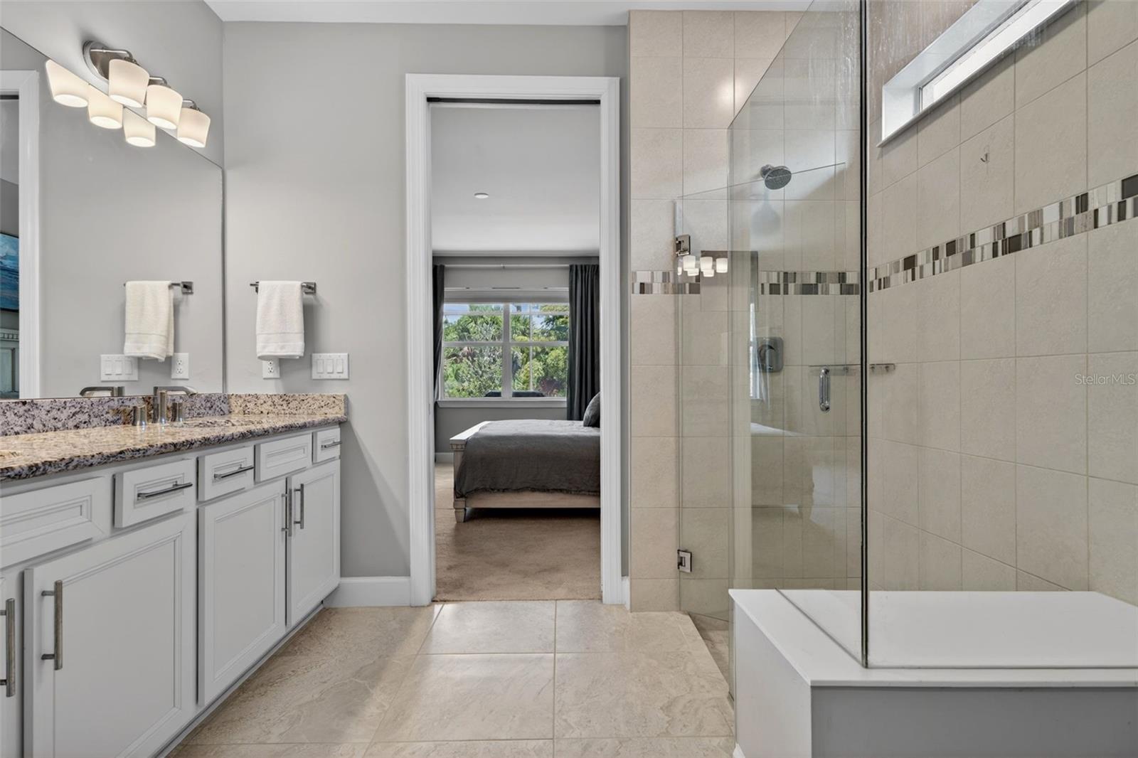 Image 37 of 98 For 10060 Coral Shore Drive