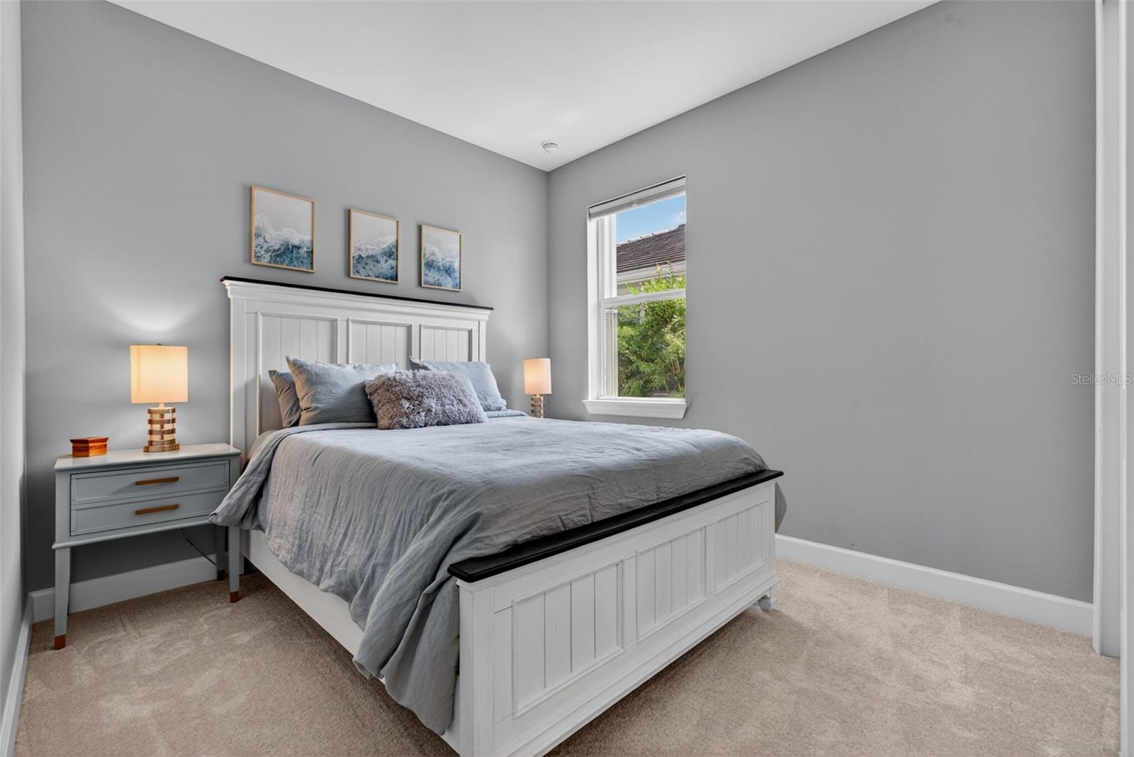 Image 39 of 98 For 10060 Coral Shore Drive