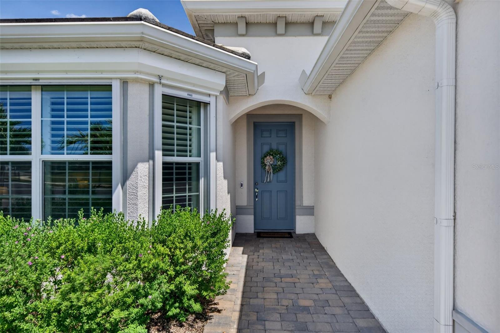 Image 4 of 98 For 10060 Coral Shore Drive