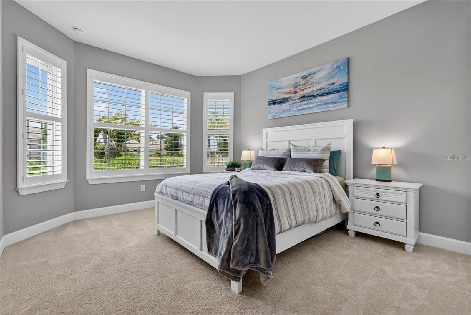 Image 42 of 98 For 10060 Coral Shore Drive