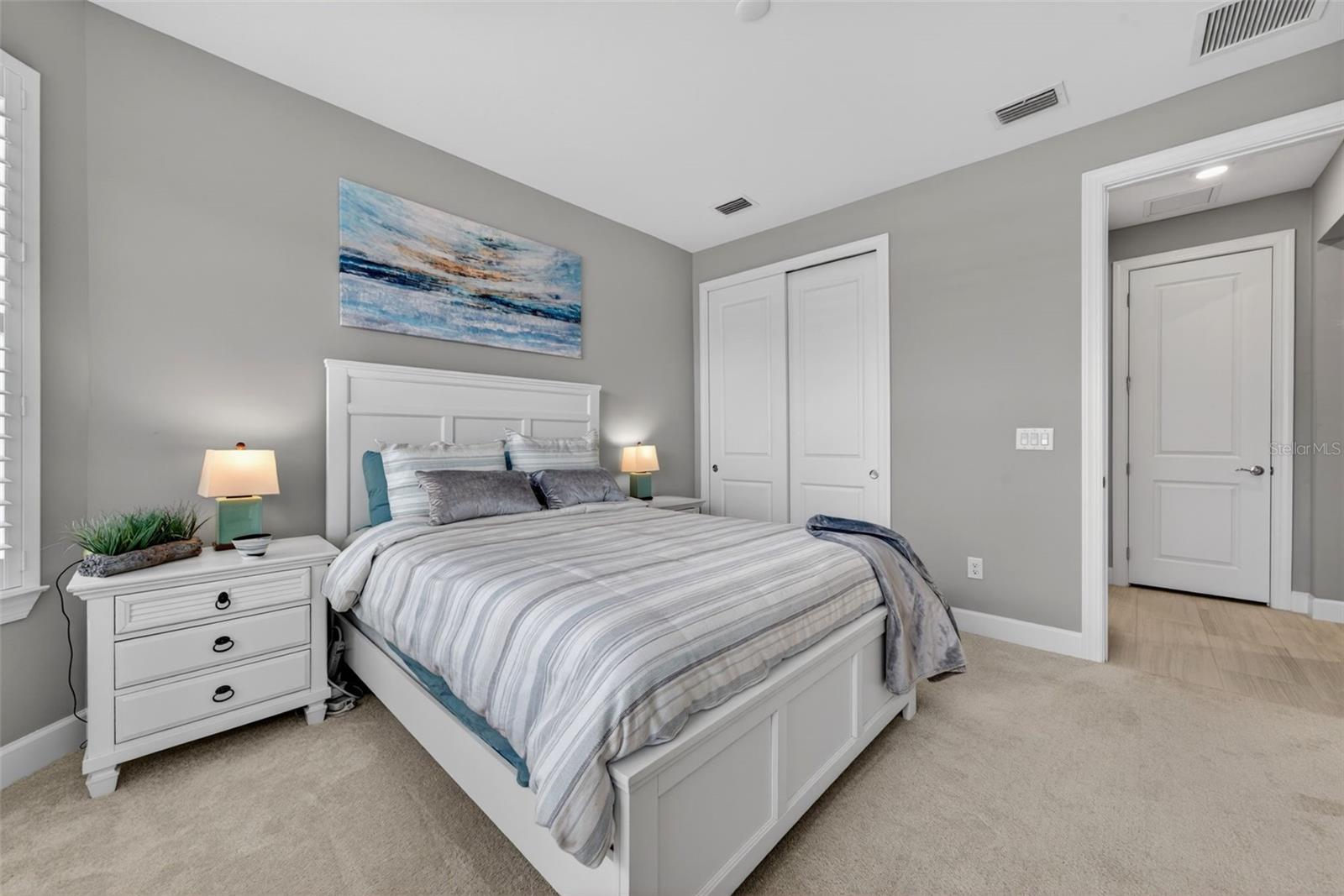 Image 44 of 98 For 10060 Coral Shore Drive