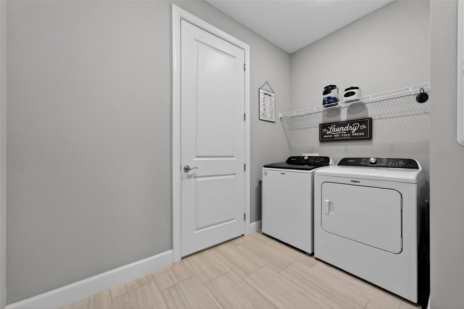 Image 46 of 98 For 10060 Coral Shore Drive