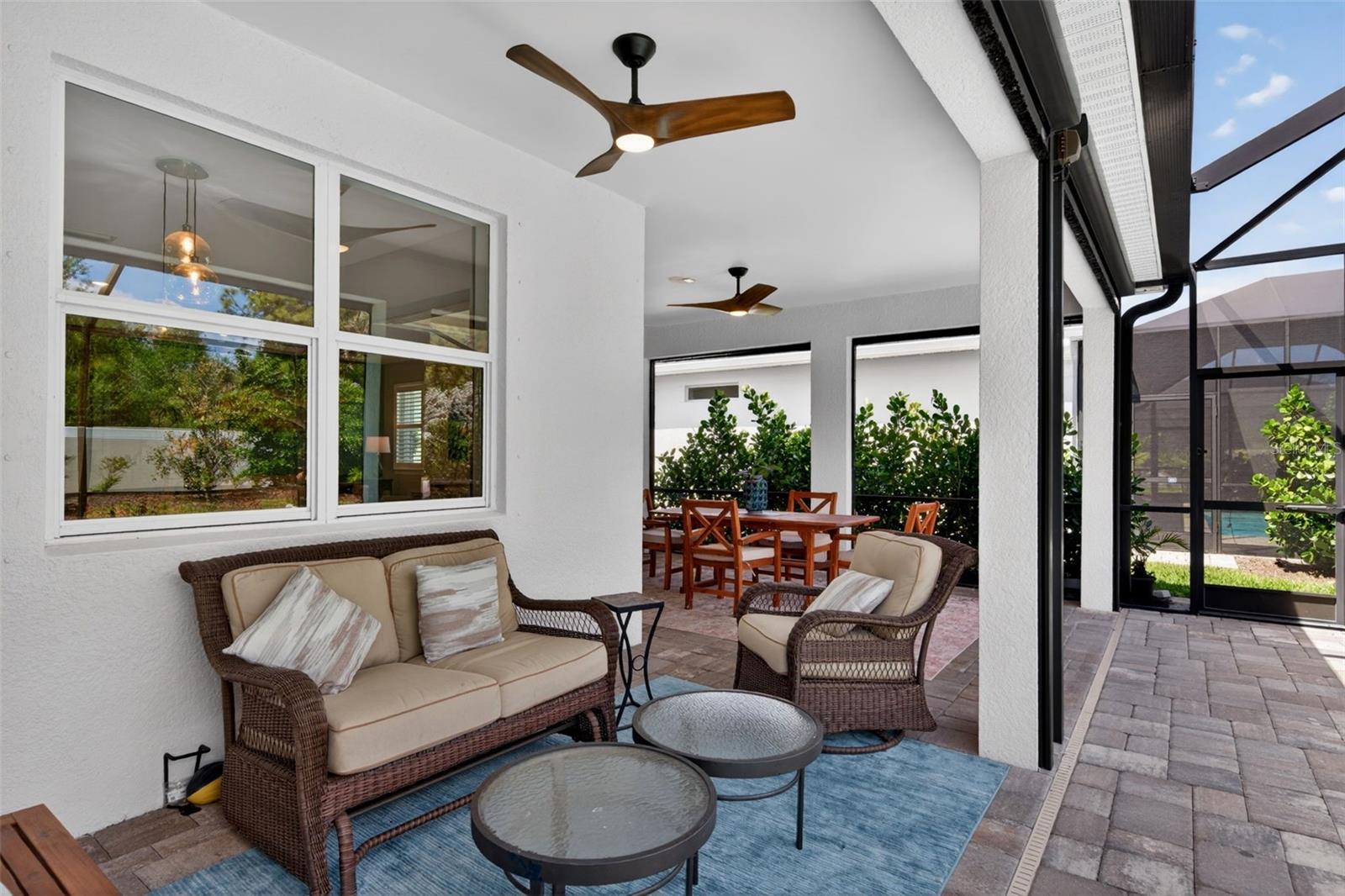 Image 47 of 98 For 10060 Coral Shore Drive