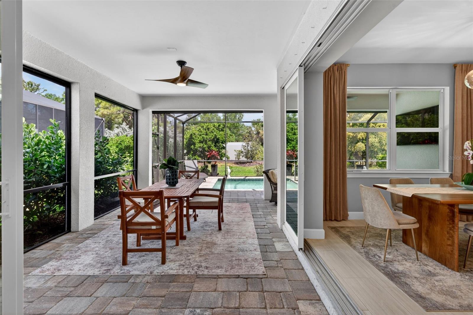 Image 48 of 98 For 10060 Coral Shore Drive