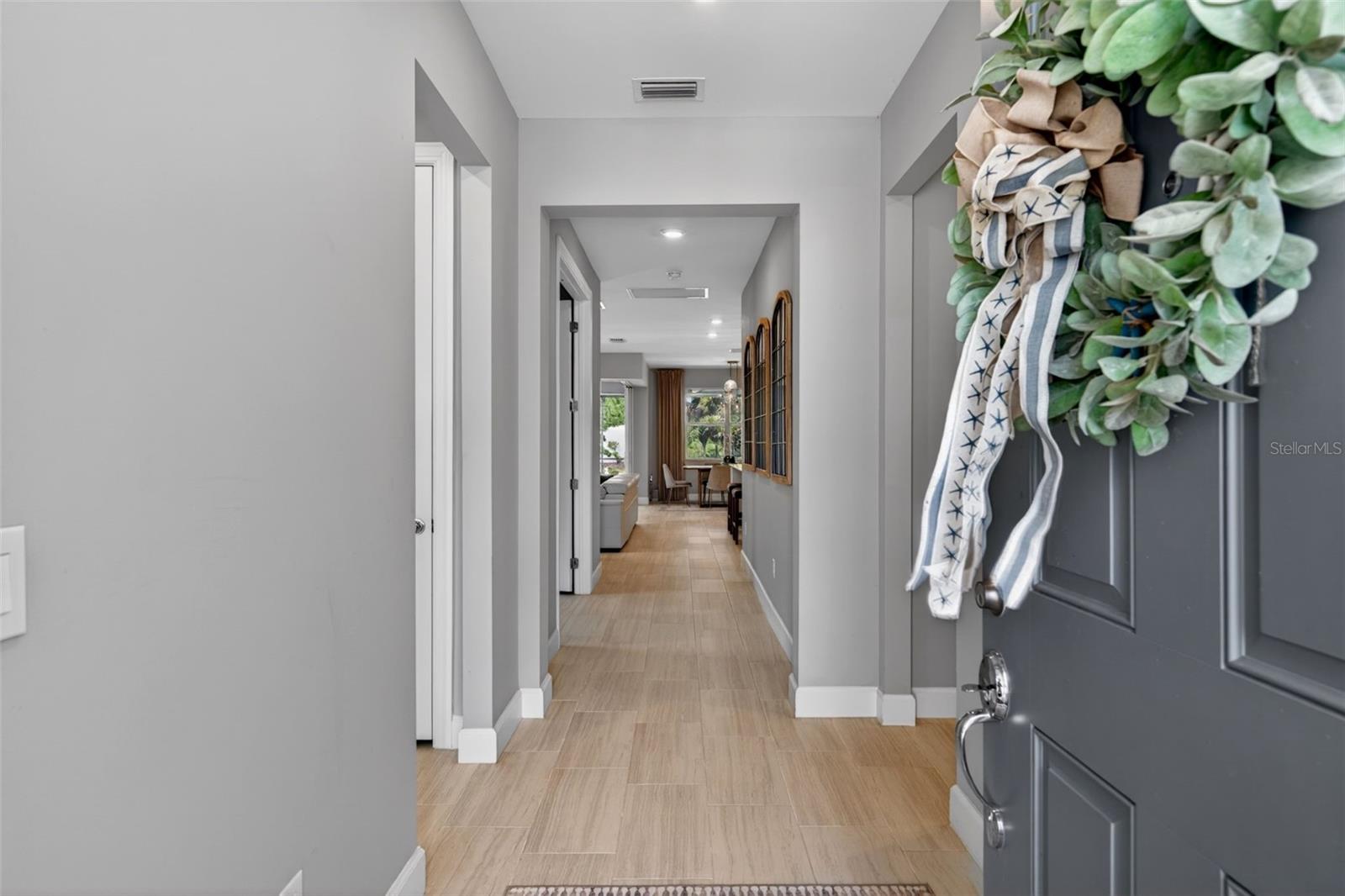 Image 5 of 98 For 10060 Coral Shore Drive